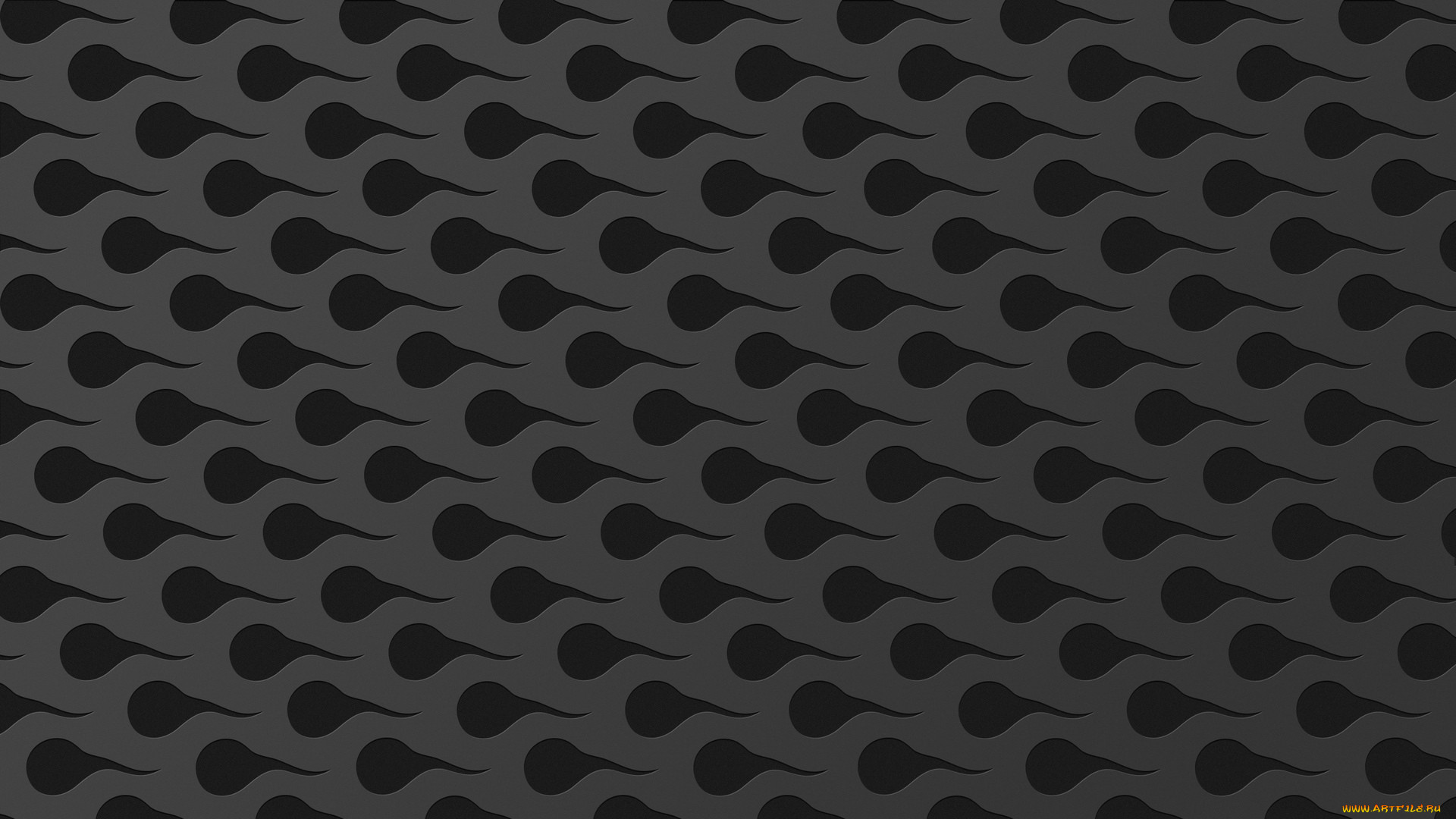 3, , textures, , , 